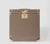 TIME TRAVEL - WATCH WINDER MULTI