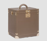 TIME TRAVEL - WATCH WINDER MULTI