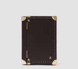 TIME TRAVEL -WATCH WINDER SINGLE