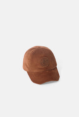 WAYFARER TRUCKER CAP