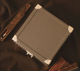 TIME TRAVEL - WATCH CASE 6 SLOT