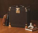 TIME TRAVEL - WATCH WINDER MULTI