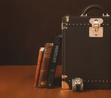 TIME TRAVEL - WATCH WINDER MULTI