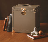 TIME TRAVEL - WATCH WINDER MULTI