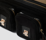 WESTBROOKE TRAVEL SLING