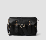 WESTBROOKE TRAVEL SLING