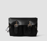 WESTBROOKE TRAVEL SLING