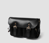 WESTBROOKE TRAVEL SLING