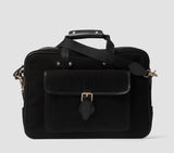 WILKINS LAPTOP BAG