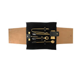 BAR TOOL KIT
