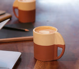 CAYDEN MUG - SET OF 2