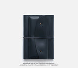 DESK FOLIO