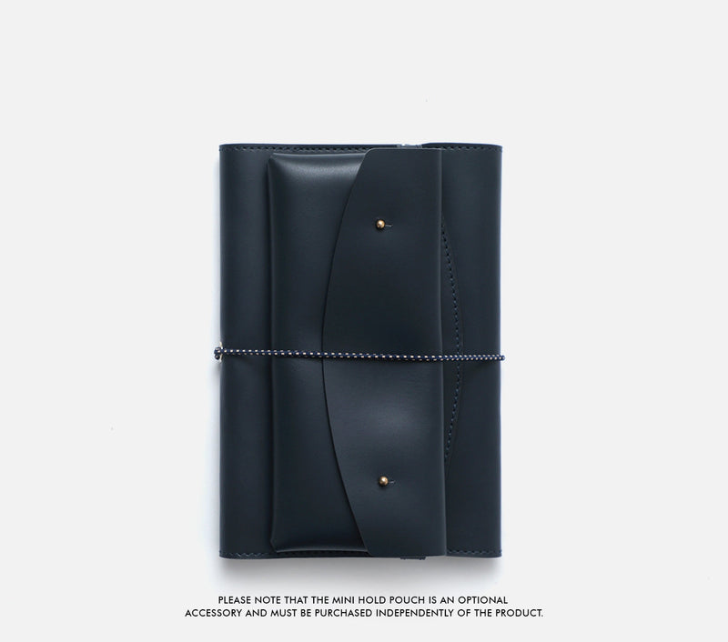 DESK FOLIO