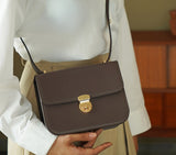 FIONA BAG