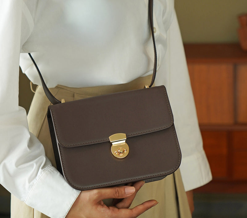 FIONA BAG