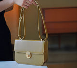 FIONA BAG