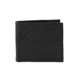 GATSBY WALLET