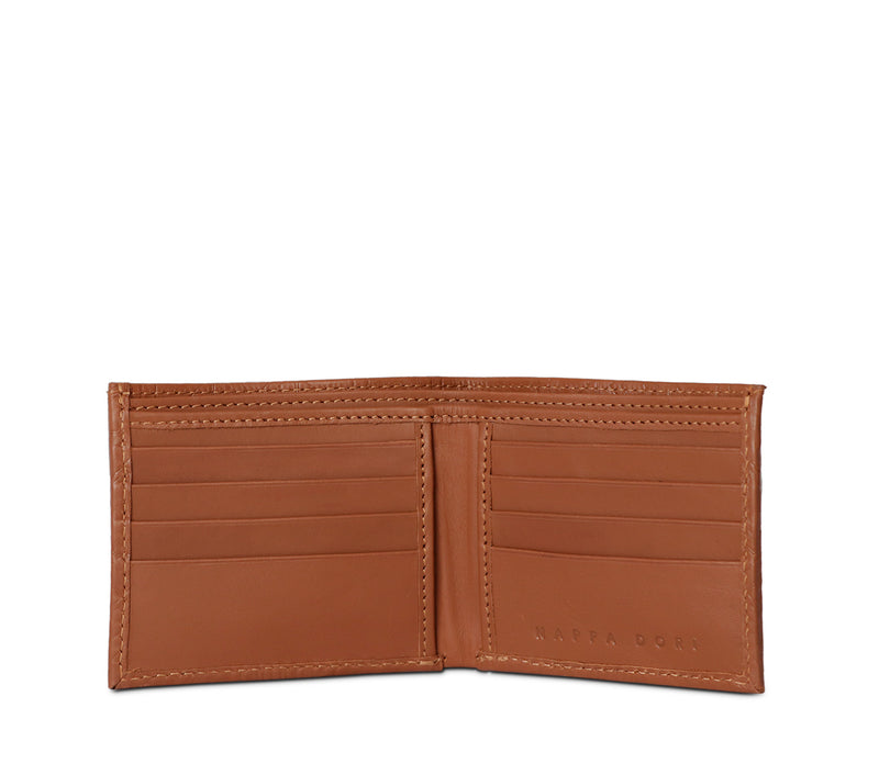 GATSBY WALLET