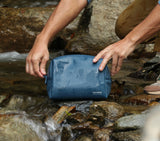 HYDRO DOPP KIT