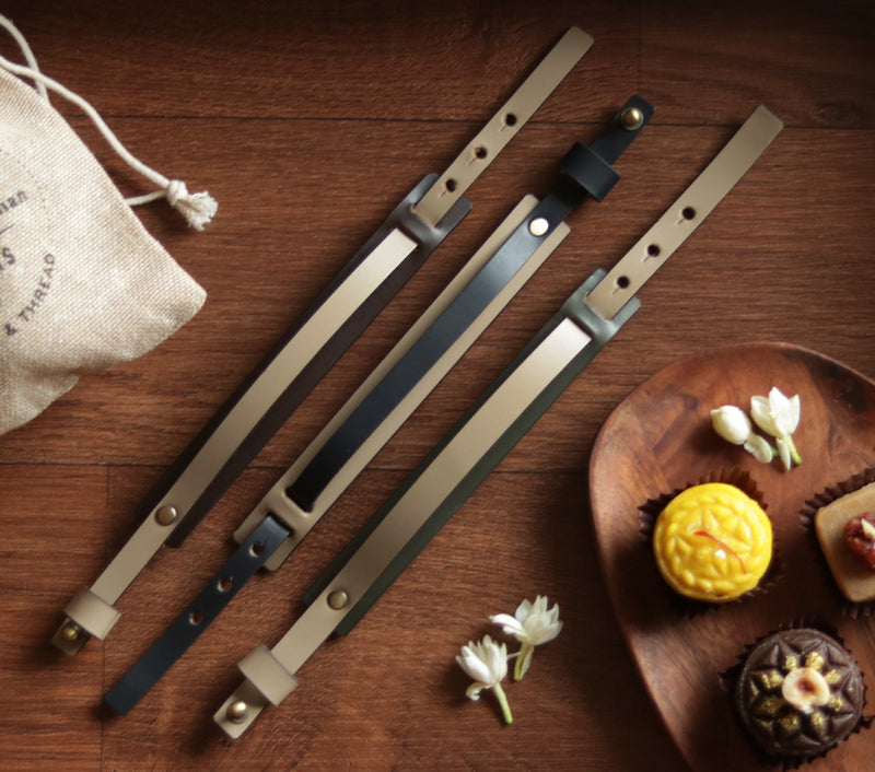 INTERLOOP RAKHI