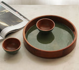 PETITE BOWL - SET OF 2