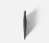 MUSE CLUTCH BAG SMALL