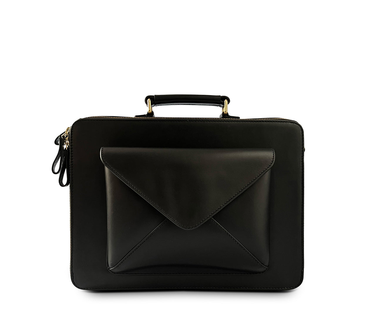 nappa dori laptop bag