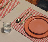 PLACEMAT - SET OF 2