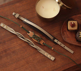 INTERLOOP RAKHI