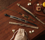 INTERLOOP RAKHI