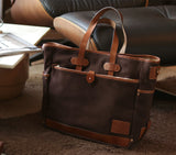 REED TOTE BAG