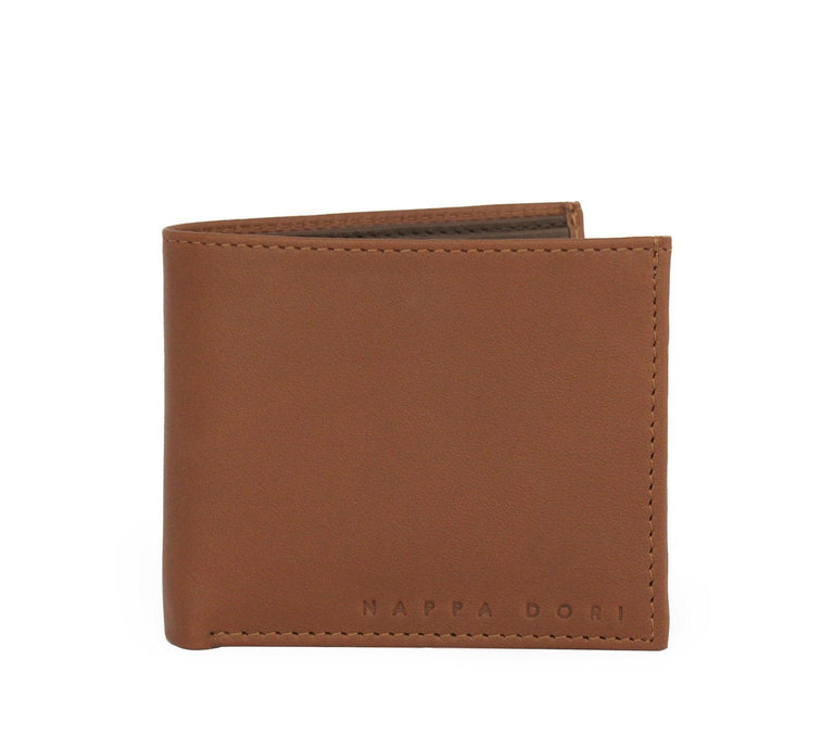 Buy Chevron Wallet Online  Leather Wallet India – Nappa Dori