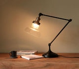 Griffith Desk Lamp