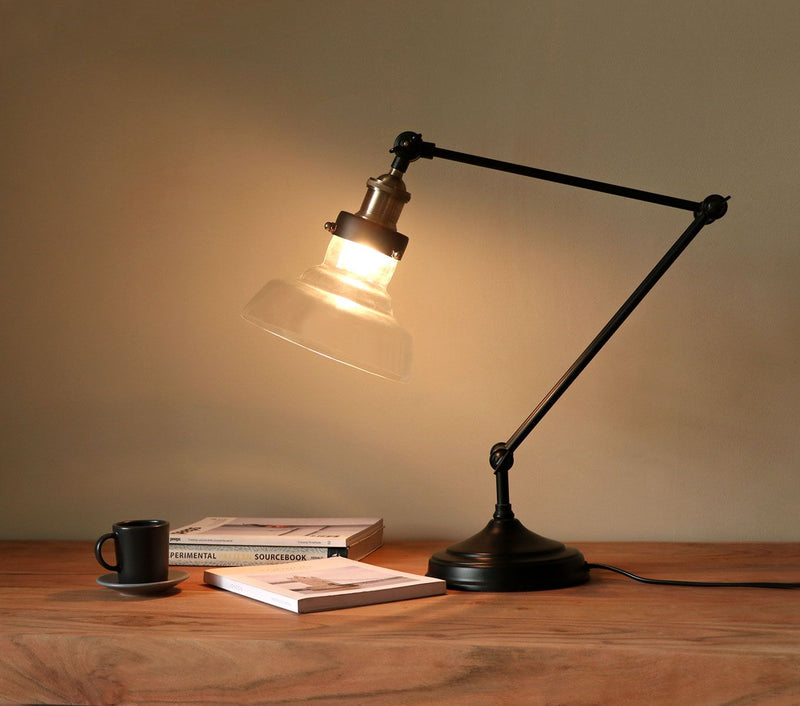 Griffith Desk Lamp