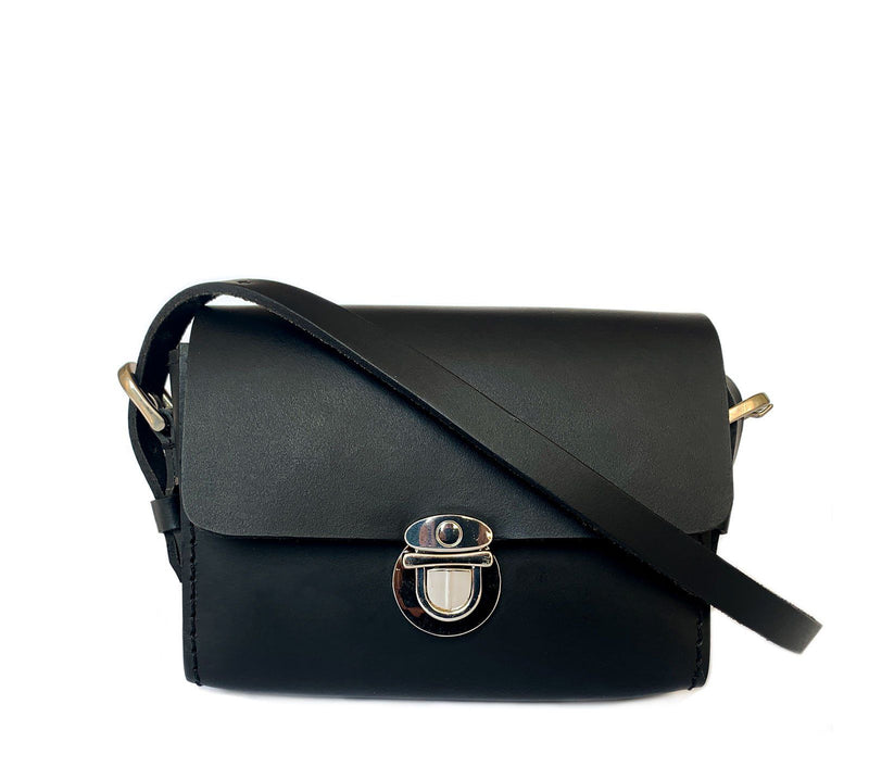 sling handbags online