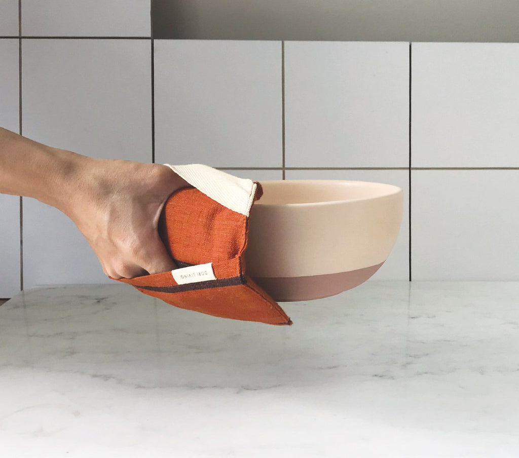 Pot Holder Best Pot Holder Gloves Buy Kitchen Pot Holders Nappa pot-holder-best-pot-holder-gloves-buy-kitchen-pot-holders-nappa