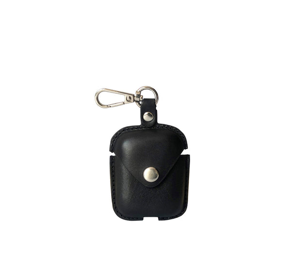 AIRPOD CASE