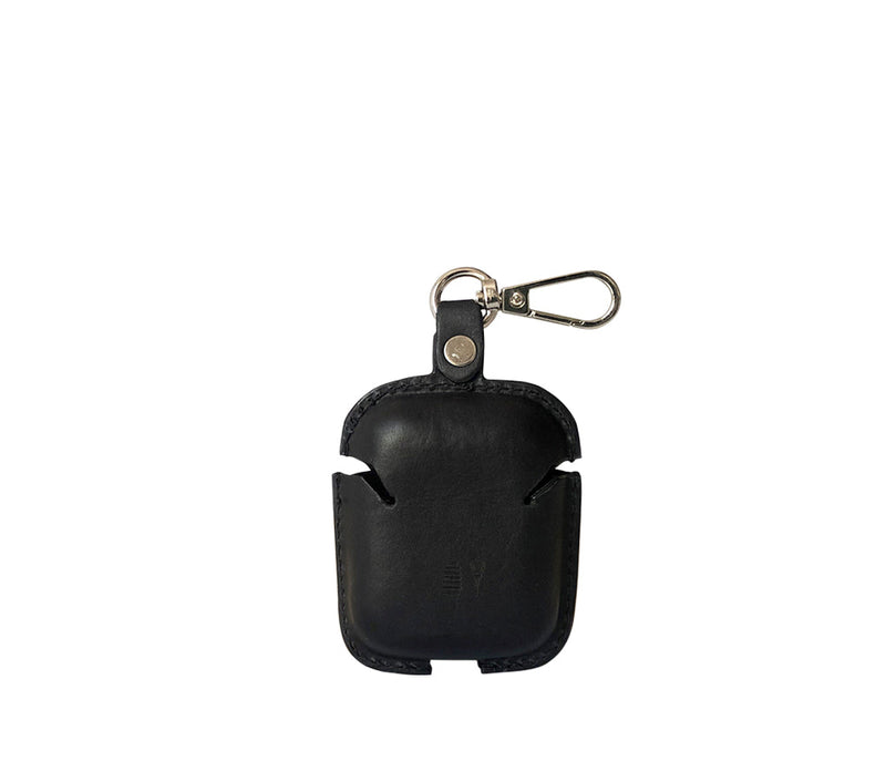 AIRPOD CASE