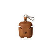 AIRPOD CASE