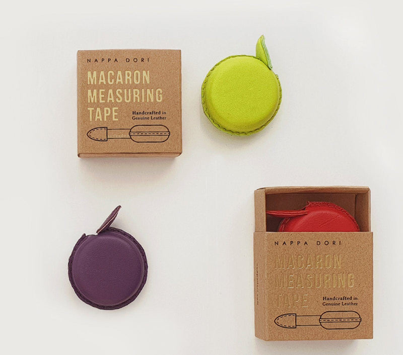 measuring tape near me