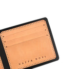 wallet for men leather