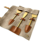 CHEESE KNIFE KIT
