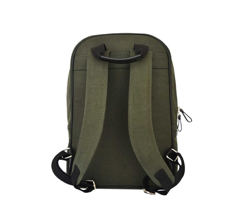ALPS BACKPACK CANVAS