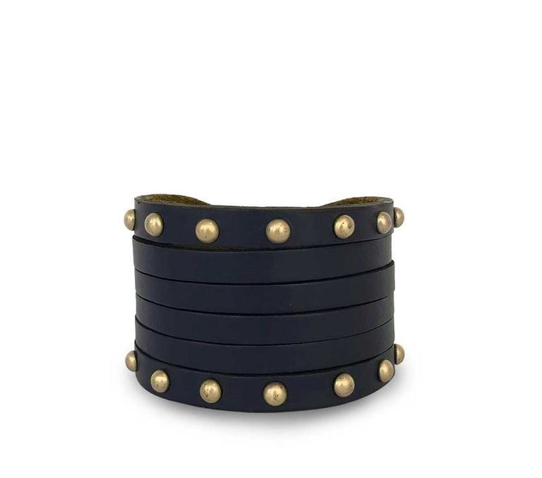 Buy Twin Head Belt  Womens Designer Belt – NAPPA DORI