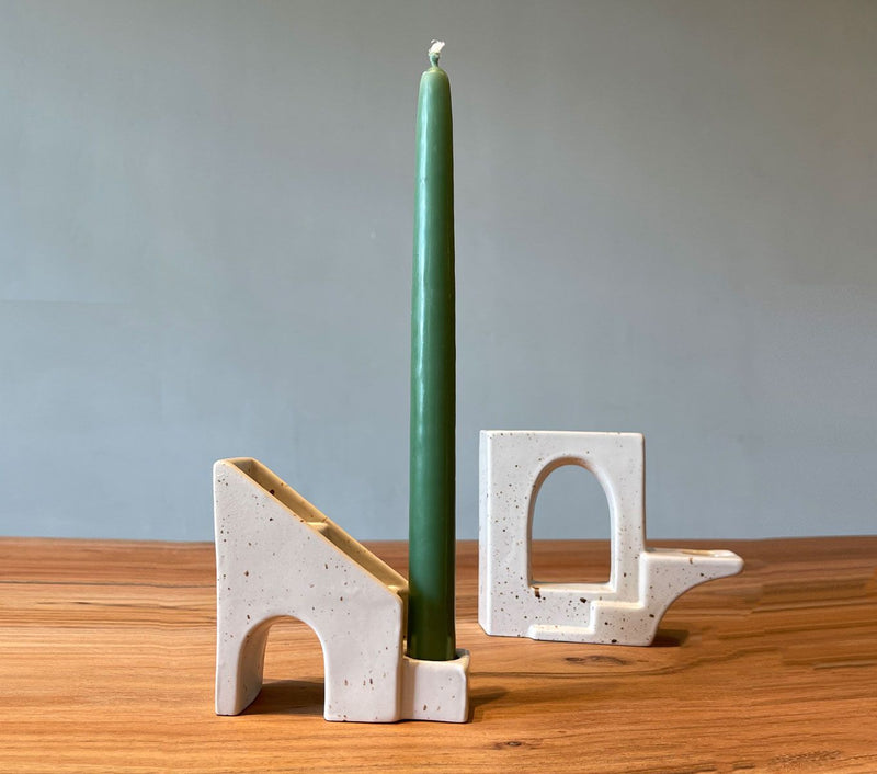 ARCH