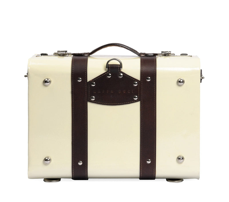 hard shell briefcase
