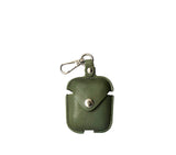 AIRPOD CASE