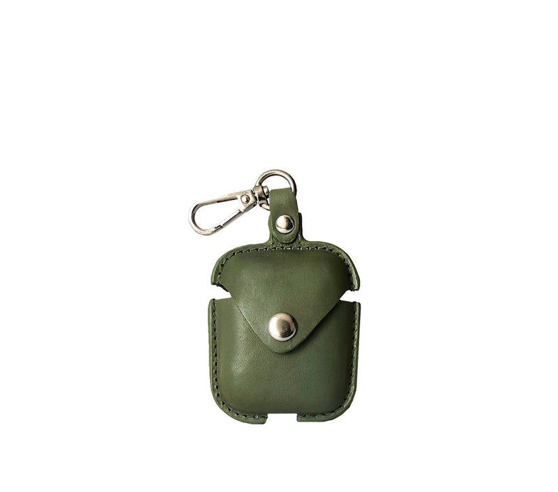 AIRPOD CASE