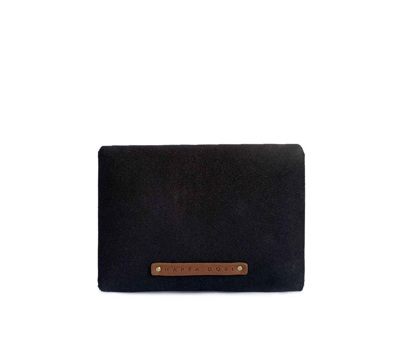 ENVELOPE CLUTCH