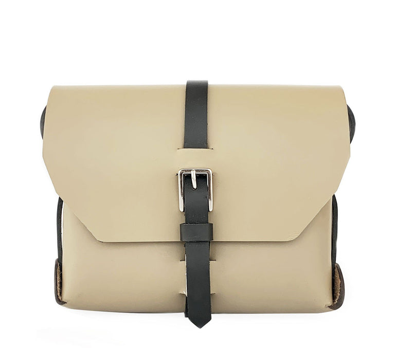 Hermes Cityslide Messenger Bag Cristobal